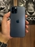 iPhone 12 PRO 256GB Azul