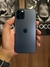 iPhone 12 PRO 128GB Azul