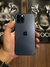 iPhone 12 PRO 128GB Azul - comprar online