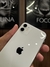 iPhone 11 128GB Branco - Br Celulares