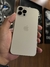 iPhone 12 PRO 256GB Dourado