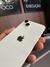 iPhone 14 Plus 128GB Branco - Br Celulares