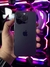 iPhone 14 PRO 1TB Purple Roxo