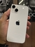 iPhone 14 128GB Branco