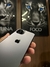 iPhone 12 PRO 256GB Grafite - Br Celulares