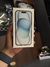 iPhone 15 128GB Azul Lacrado