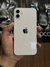 iPhone 12 128GB Branco