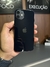 iPhone 12 256GB Preto