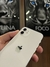 iPhone 12 64GB Branco - Br Celulares