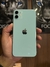 iPhone 11 64GB Verde