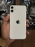 iPhone 11 128GB Branco