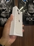 iPhone 13 128GB Lacrado Branco Estrelar - comprar online