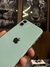 iPhone 11 64GB Verde - loja online