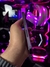 iPhone 14 PRO 1TB Purple Roxo na internet