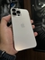 iPhone 14 PRO 1TB Dourado