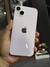 iPhone 14 Plus 128GB Lilas