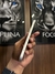 iPhone 12 64GB Branco na internet