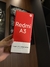 Redmi A3 3G Ram 64GB Azul - comprar online