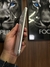 iPhone 11 64GB Branco - Br Celulares