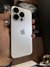 iPhone 14 PRO 128GB Branco - Br Celulares