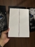 iPad (9ª geração) 64GB Lacrado 1 ano garantia Apple