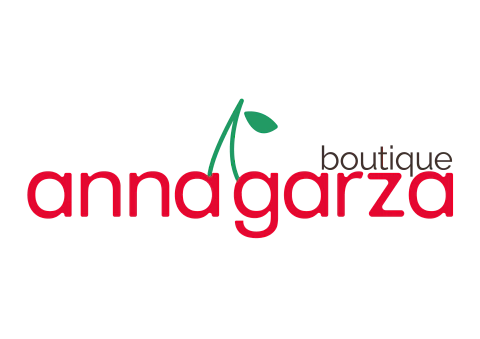 Anna Garza Boutique