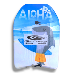 BODYBOARD EPS 26