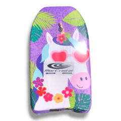 BODYBOARD EPS 33 - tienda online