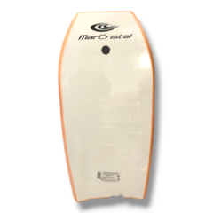 Imagen de BODYBOARD XPE 41