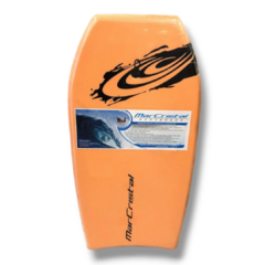 BODYBOARD XPE 41 - tienda online