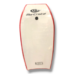 BODYBOARD XPE 41 - Mar Cristal 