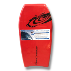 BODYBOARD XPE 41 en internet