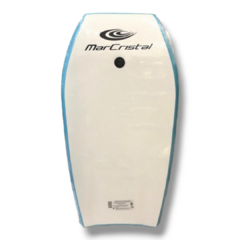 BODYBOARD XPE 41 - comprar online