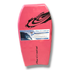 BODYBOARD XPE 41 en internet