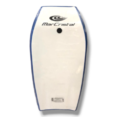 Imagen de BODYBOARD XPE 41