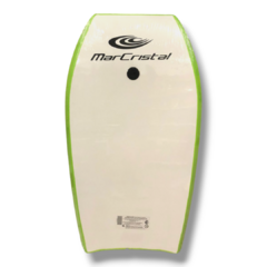 BODYBOARD XPE 37 - comprar online