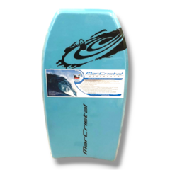 BODYBOARD XPE 37 en internet