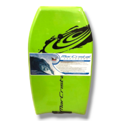 BODYBOARD XPE 33 - tienda online