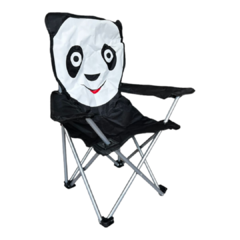 SILLON DIRECTOR PLEGABLE NIÑOS - comprar online