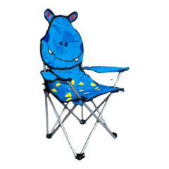 SILLON DIRECTOR PLEGABLE NIÑOS - tienda online