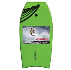 BODYBOARD DIABEL 37 - comprar online