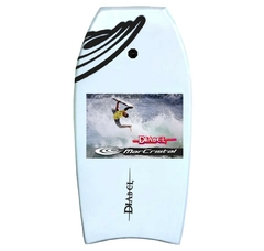 BODYBOARD DIABEL 37 en internet