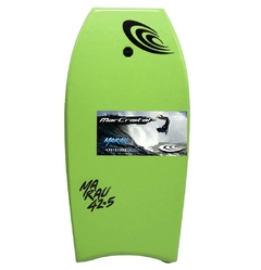 BODYBOARD MARAU 42,5 en internet