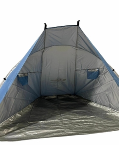 CARPA PLAYERA MEDIANA