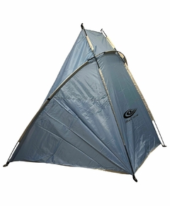 CARPA PLAYERA MEDIANA - comprar online