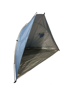 Imagen de CARPA PLAYERA MEDIANA