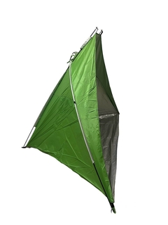 CARPA PLAYERA MEDIANA - tienda online