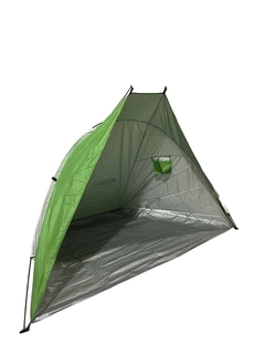 CARPA PLAYERA MEDIANA