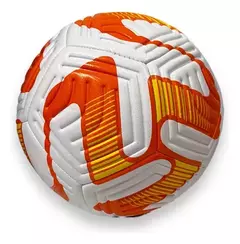 PELOTA FUTBOL MARCRISTAL SB006 PU N5