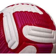 Imagen de PELOTA FUTBOL MARCRISTAL SB006 PU N5